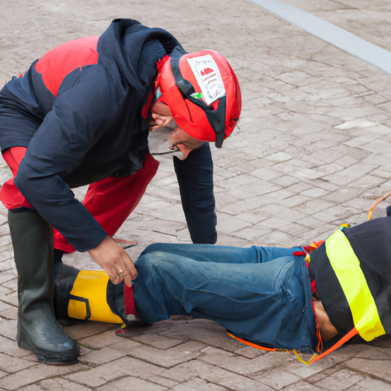 Diving Puglia DC offre corsi EFR di tutti i livelli, compresi i corsi per istruttori. Impara le basi del primo soccorso e l'uso del defibrillatore per adulti, bambini e neonati in modo rapido ed efficace. a Monopoli Italia