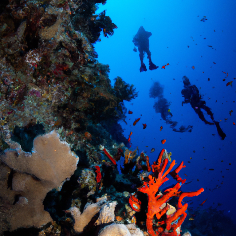 Il corso PADI Open Water Diver è il modo perfetto per iniziare la tua avventura subacquea. In soli 5 giorni, imparerai le basi della subacquea e otterrai il tuo brevetto PADI Open Water Diver, che ti permetterà di immergerti in autonomia fino a 18 metri di profondità. Diving Puglia D.C. a Monopoli Italia